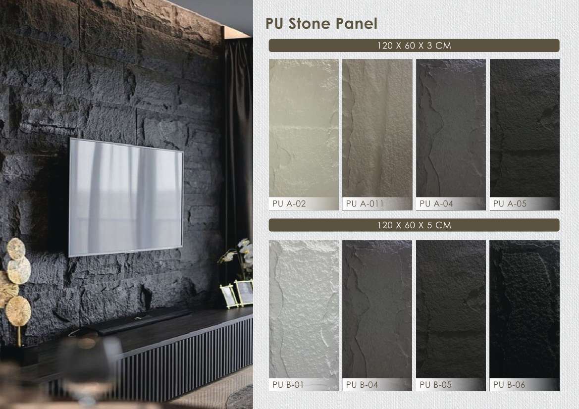 E-Catalog Modern - All Product (Share)