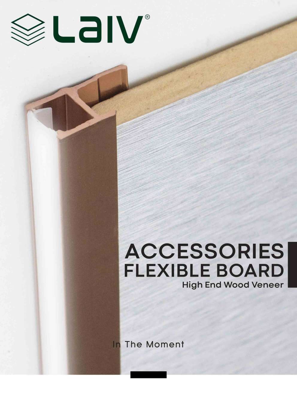 E-Catalog Laiv - Accesorries Flexible Board (Share)