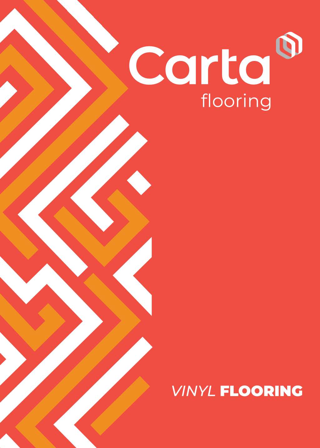 E-Catalog Carta - Vinyl (Share)