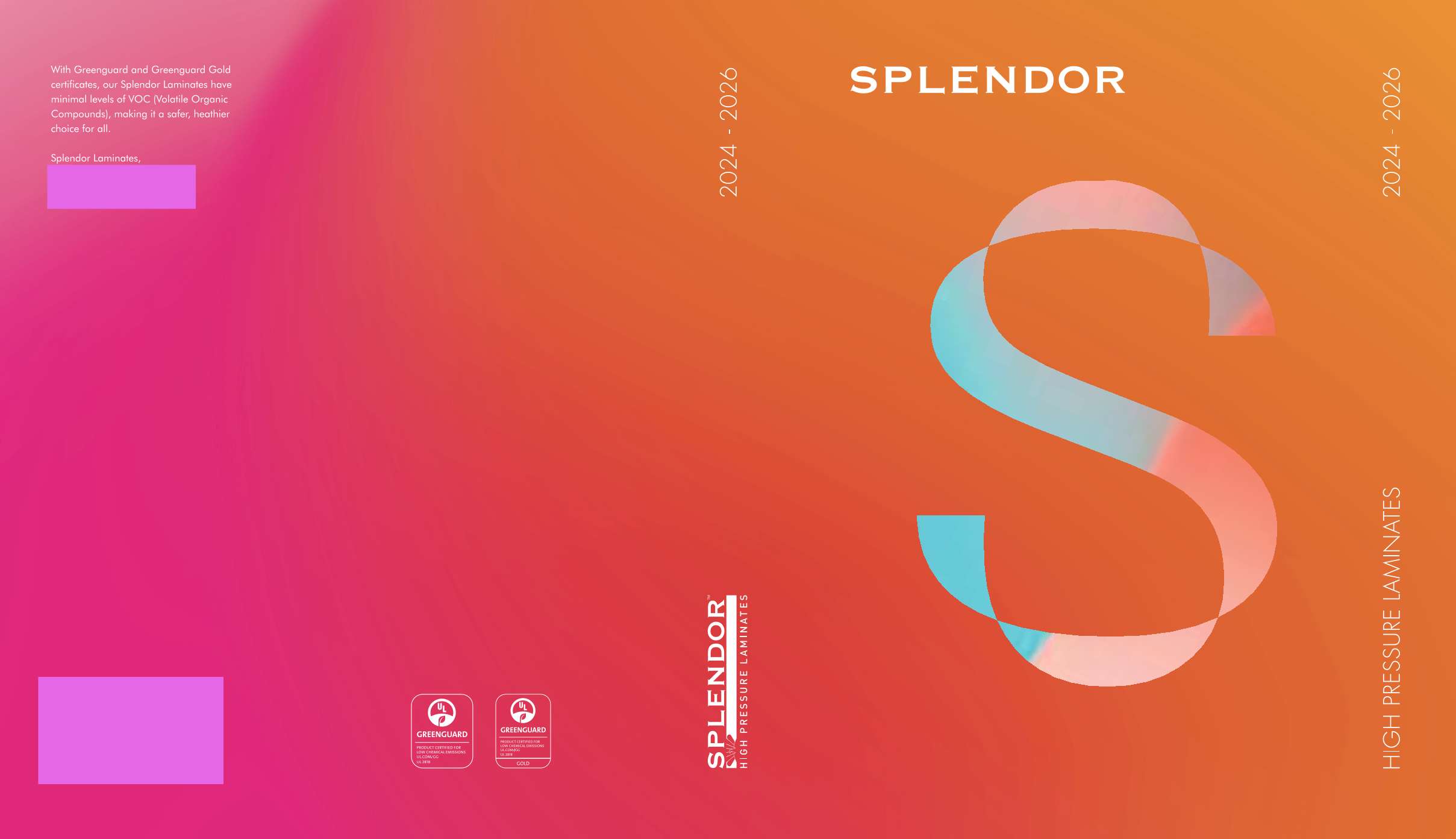 E-Catalog Splendor - HPL (Share)