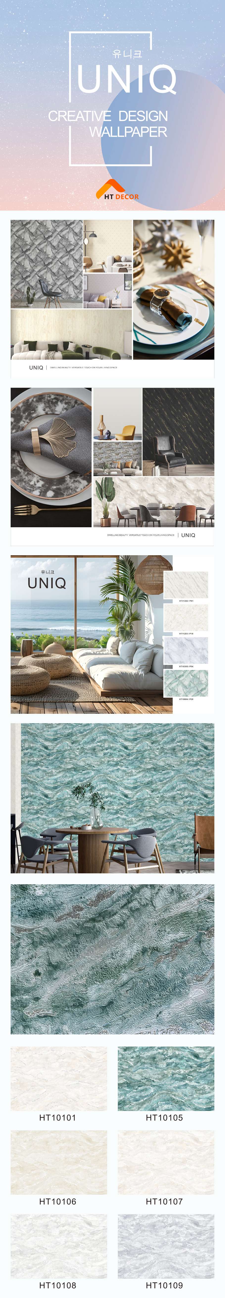 E-Catalog Golden Wallpaper - Wallpaper Uniq