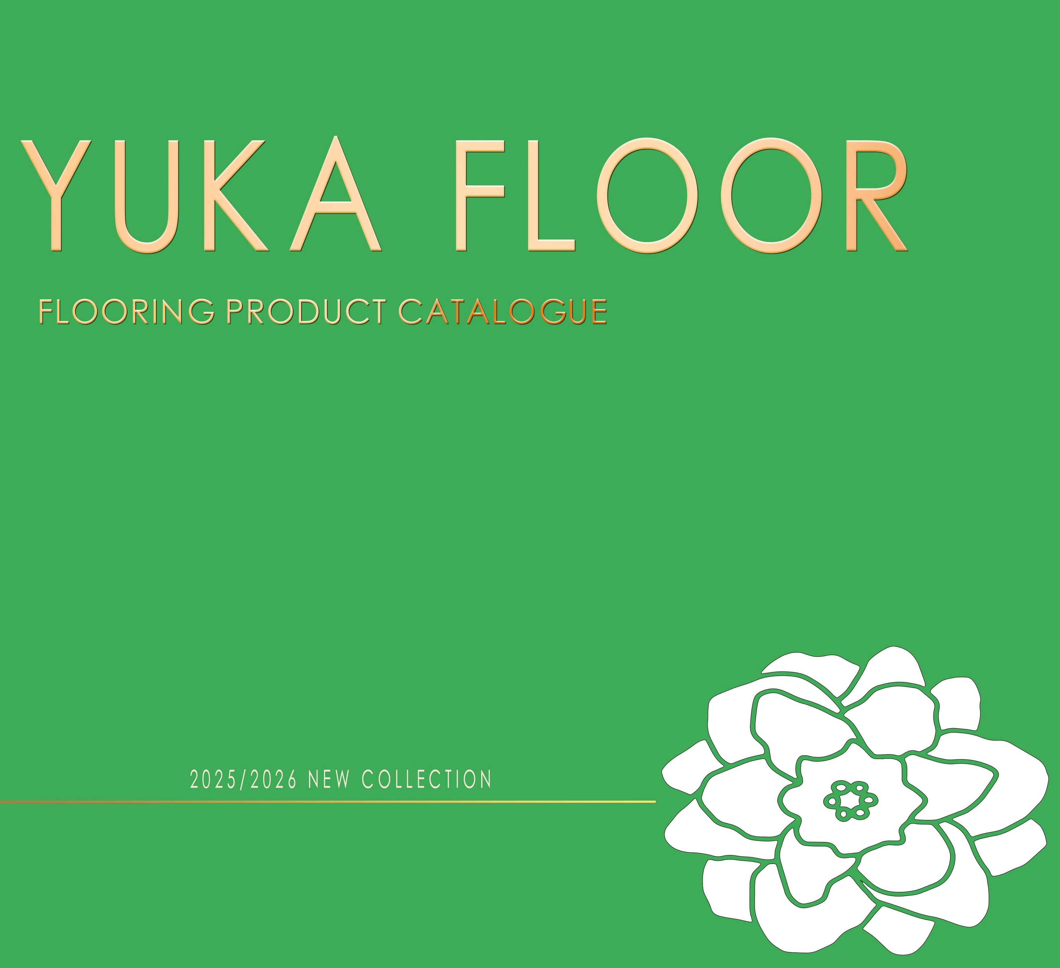 E-Catalog Yuka - SPC 5 mm