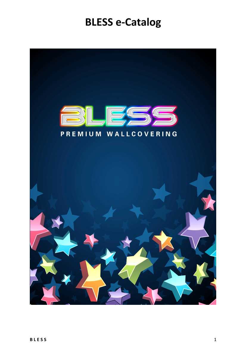 E-Catalog Terminal Wallpaper - Wallpaper Bless