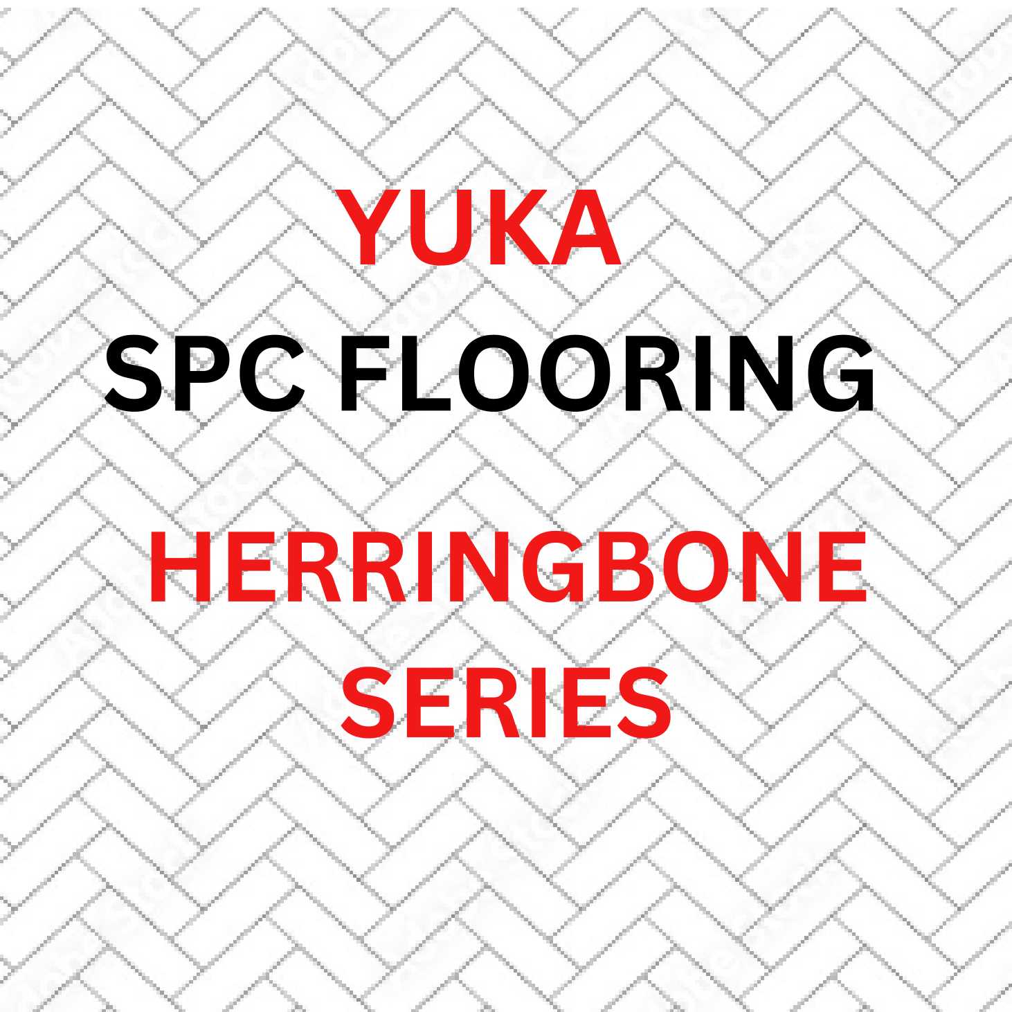 E-Catalog Yuka - SPC Herringbone