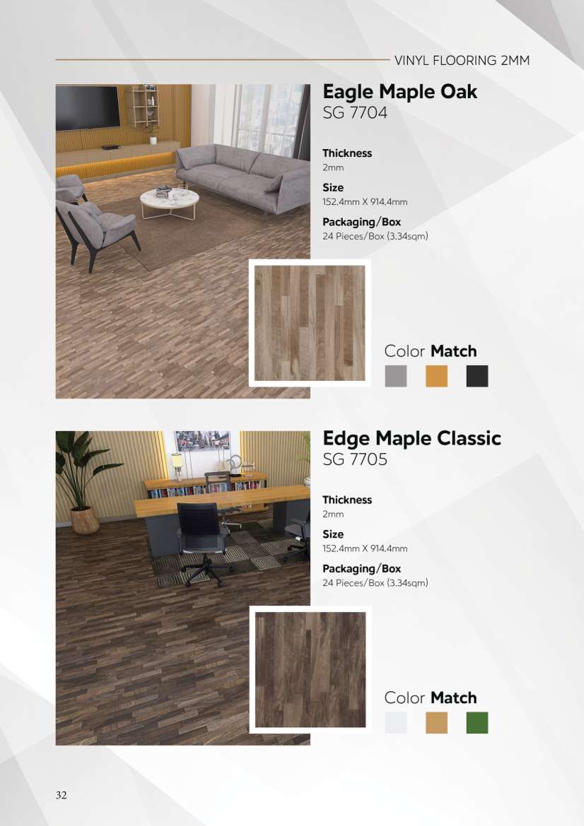 E-Catalog Countrywood - All Product (Update)