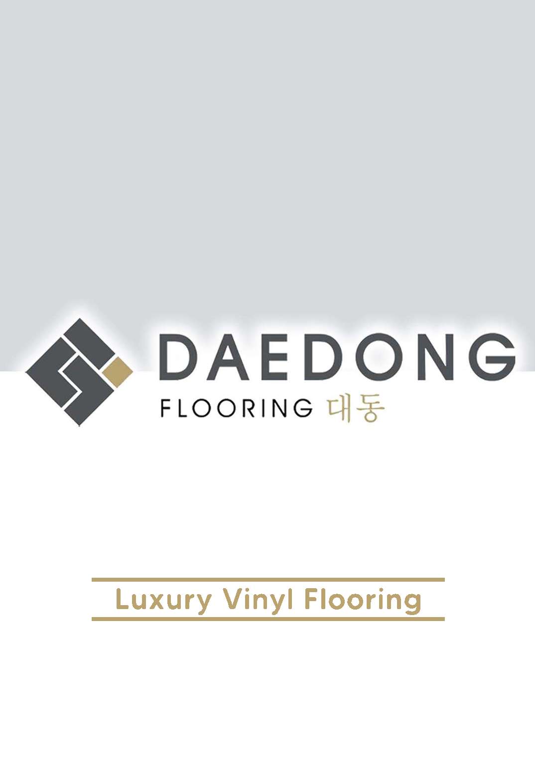 E-Catalog Marvel - Vinyl Daedong 2 mm & 3 mm