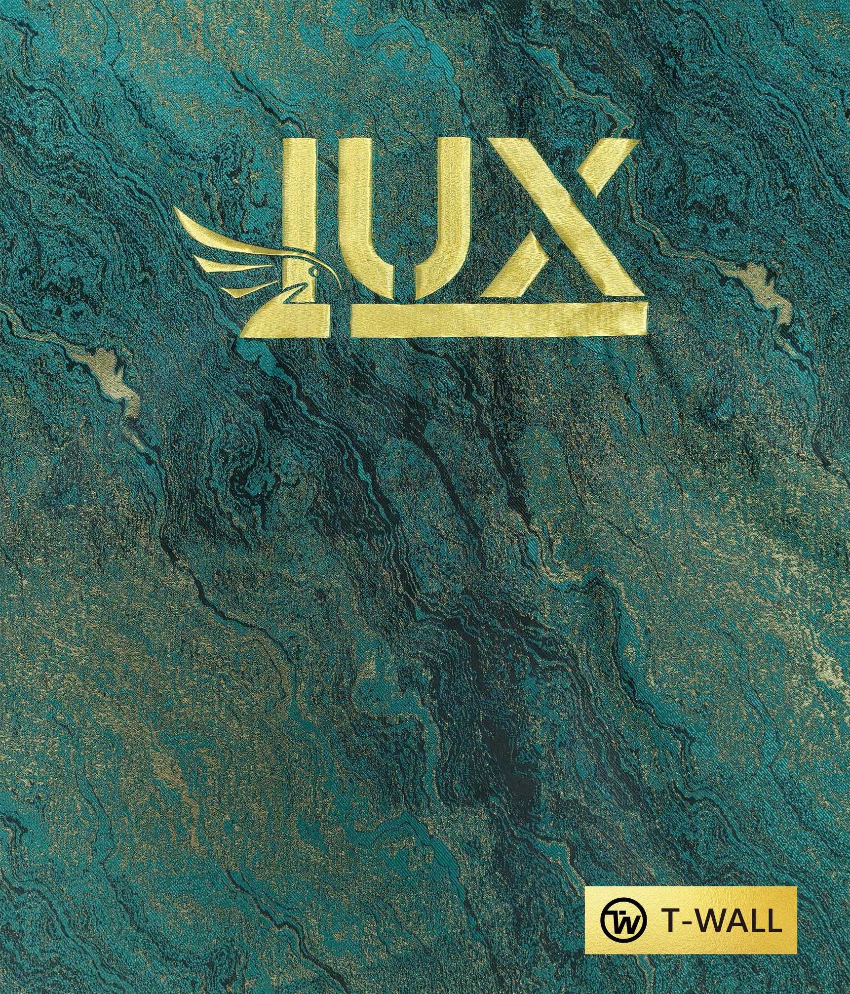Catalog Ms Floor - Wallpaper Lux