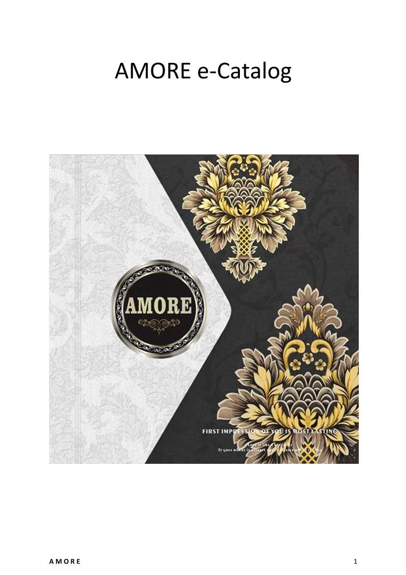E-Catalog Terminal Wallpaper - Wallpaper Amore