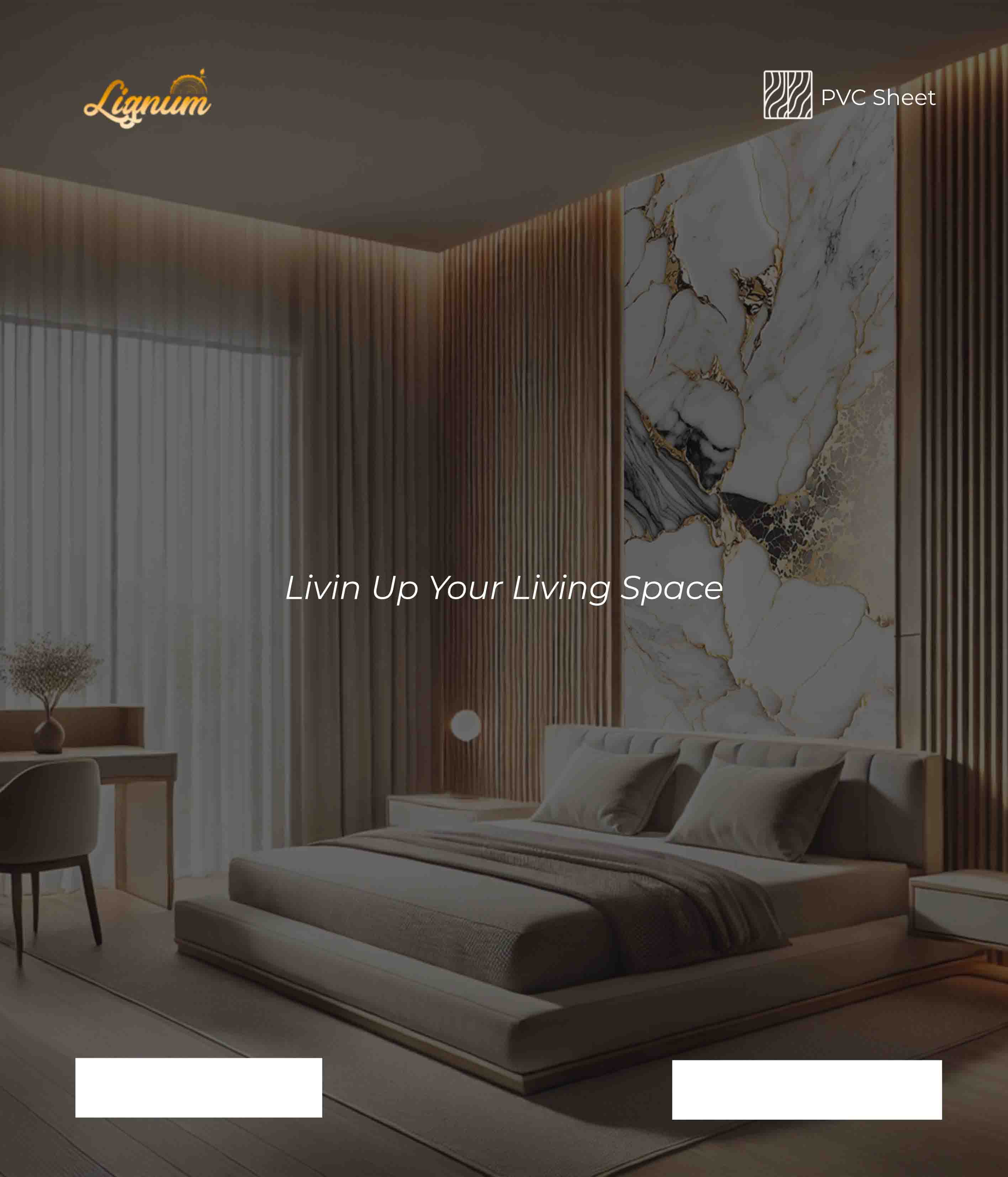 Ecatalog Lignum - PVC Film