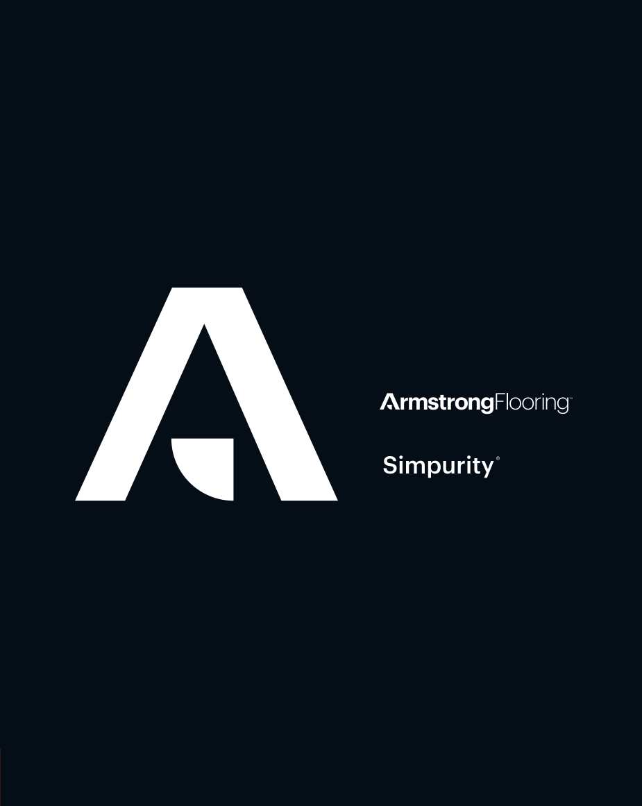 E-Catalog Armstrong - Simpurity