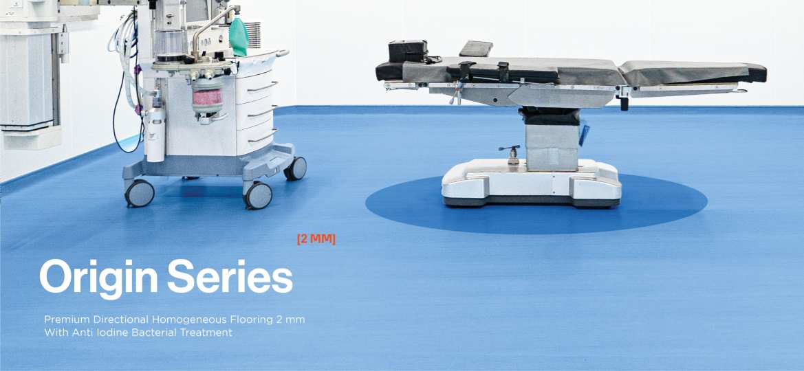 E-Catalog Purva - Vinyl Roll Homoegenous Origin Series 2 mm (Share)