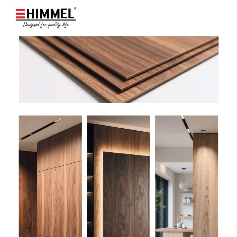 E-Catalog Himmel - HPL