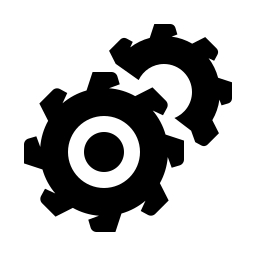 Jasa Pasang